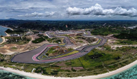 Telkomsel Prabayar Tourist Optimalkan Pengalaman Wisman MotoGP - GenPI.co