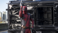 Film Deadpool 3 Bakal Mulai Diproduksi pada Mei 2023 - GenPI.co
