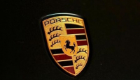 Porsche 911 Siap Mengaspal di Indonesia, Tampilannya Kece Habis - GenPI.co