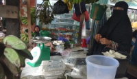 Pedagang Tempe dan Tahu di Makassar Benar-Benar Menjerit - GenPI.co