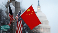 China Pertahankan Status Negara Berkembang, Tolak Saran Amerika Serikat - GenPI.co