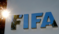 Piala Dunia 2022 Memasuki Akhir, FIFA Mendadak Dikecam Ukraina - GenPI.co