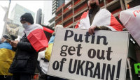 Langkah Rusia Kejutkan Dunia, Bikin Ukraina Lega - GenPI.co