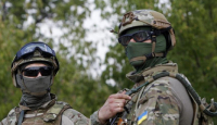 Pasukan NATO Bergerak ke Ukraina, Perang Dunia ke-3 Pecah - GenPI.co