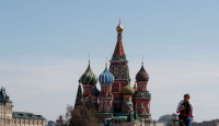 Konglomerat Rusia Bakal Menghadapi Pajak Penghasilan yang Lebih Tinggi - GenPI.co