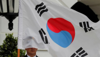 Pariwisata Indonesia-Korea Selatan Dapat Dukungan dari KBRI Seoul - GenPI.co