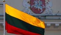 Lithuania Ancam Amerika Serikat soal Perang Rusia dan Ukraina - GenPI.co