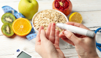 4 Makanan Manis yang Aman bagi Penderita Diabetes, Catat Ya - GenPI.co
