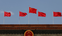 Tegas, China Minta Kedutaan Besar di Beijing Tidak Dukung Ukraina - GenPI.co
