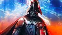 Bocoran Penampilan Darth Vader di Serial Obi-Wan Kenobi, Gahar! - GenPI.co