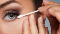 Manfaat Cutton Bud untuk Aplikasi Makeup, Lebih Praktis dari Kuas - GenPI.co