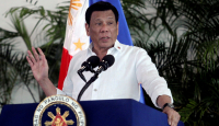 Duterte Turun Tangan, Filipina Masuk Perang Rusia dan Ukraina - GenPI.co