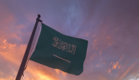 Ngeri, Arab Saudi Mengeksekusi 81 Orang dalam satu Hari - GenPI.co