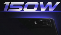 Bocoran Spesifikasi Realme GT Neo3, Prosesornya Canggih - GenPI.co
