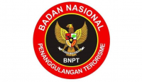 Sikap BNPT soal Ciri Penceramah Radikal Dibongkar, Menohok - GenPI.co