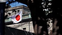 8 Diduga WNI Lakukan Kriminal di Jepang, KBRI Tokyo Blak-blakan - GenPI.co