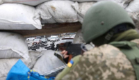 AS Cabut Larangan Pengiriman Senjata ke Unit Militer Ukraina yang Kontroversial - GenPI.co