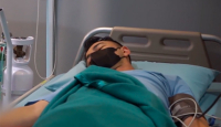 Raffi Ahmad Mendadak Dibawa ke Rumah Sakit, Mohon Doanya - GenPI.co
