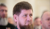 Pemimpin Chechnya Mengancam Polandia, Ucapannya Bikin Merinding - GenPI.co