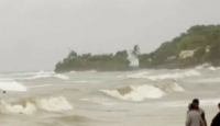 BMKG Bunyikan Alarm Bahaya soal Potensi Tsunami, Ini Daerahnya - GenPI.co
