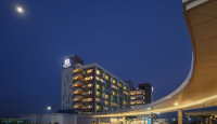 Staycation saat Weekend Bersama BATIQA Hotels, Ada Banyak Diskon Khusus Ditawarkan - GenPI.co