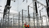 PLN Operasikan Pembangunan SUTET 500 kV PLTU Indramayu-Cibatu - GenPI.co
