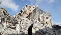 Dewan Keamanan PBB Akan Melakukan Pemungutan Suara Soal Gencatan Senjata di Gaza - GenPI.co