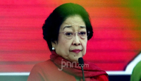 Pengganti Tjahjo Kumolo Ditentukan Megawati, Kata Pengamat - GenPI.co