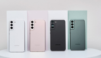 5 Alasan Kamu Wajib Pakai Samsung Galaxy S22 Series 5G - GenPI.co