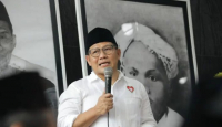 Buntut Kecelakaan Truk di Bekasi, Gus Muhaimin Keluarkan Instruksi Tegas - GenPI.co
