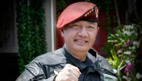 Kepala BIN Beber Kekuatan IKN Nusantara, Top Banget - GenPI.co