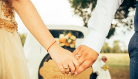 5 Hal Penting yang Harus Diketahui Sebelum Menikah, Catat Ya! - GenPI.co