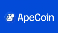 Rekomendasi Kripto: ApeCoin Meroket, Naik hingga 40 Persen - GenPI.co