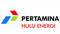 Lowongan Kerja Pertamina Hulu Energi Dibuka, Gajinya Wow Banget! - GenPI.co