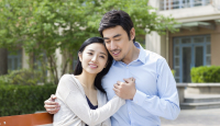 4 Tanda Pasangan yang Sungguh-sungguh Ingin Membuat Kamu Bahagia - GenPI.co