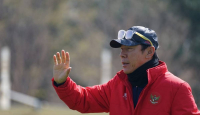 Kabar Bahagia dari Vietnam, Shin Tae Yong Bawa Timnas Indonesia Juara - GenPI.co