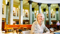 University of Leeds Inggris Buka Beasiswa S2, Yuk Segera Daftar! - GenPI.co