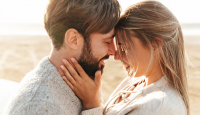 Lakukan 6 Hal Ini, Cinta Pasangan kepada Kamu Akan Makin Dalam - GenPI.co