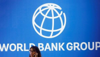 Nigeria Dapat Pinjaman Bank Dunia Senilai USD 2,25 Miliar untuk Reformasi Ekonomi - GenPI.co