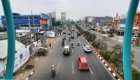 Pengamat Nilai Depok Bisa Masuk Jakarta Raya, Ini Alasannya - GenPI.co