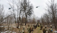 Ukraina Makin Digdaya, Bertambah Satu Lagi Jenderal Rusia Tewas - GenPI.co