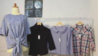 3 Cara Thrifting Pakaian via Online Shop Supaya Tidak Kena Zonk - GenPI.co