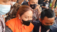 Kumpulkan Bukti, KPK Tambah Masa Tahanan Mantan Bupati Tabanan - GenPI.co