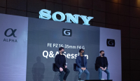 Kenaikan PPN 11 Persen Tak Buat Penjualan Sony Goyah - GenPI.co