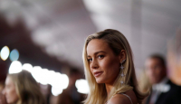 Brie Larson Akan Bergabung di Film Fast & Furious 10 - GenPI.co