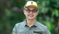 Usut Izin Senjata Pelaku Penembakan di Makassar, Kata Anggota DPR - GenPI.co
