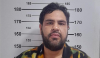 Konyol Banget, Anak Buah El Chapo Tertangkap Gegara Facebook - GenPI.co