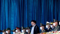 Presiden Iran Beri Ultimatum Keras, Israel Bisa Ketar-ketir - GenPI.co