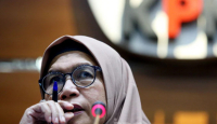 5 Nama Kandidat Pengganti Lili Pintauli di Tangan Jokowi - GenPI.co