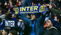Legenda Argentina Turun Tangan, Inter Milan Ketiban Untung - GenPI.co